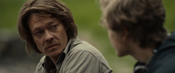 Jonas Hoff Oftebro