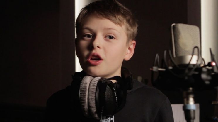 Jonas Hoff Oftebro