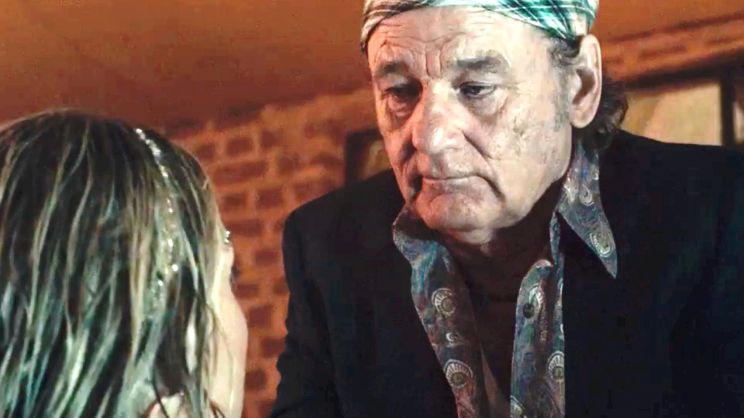 Jonas Khan