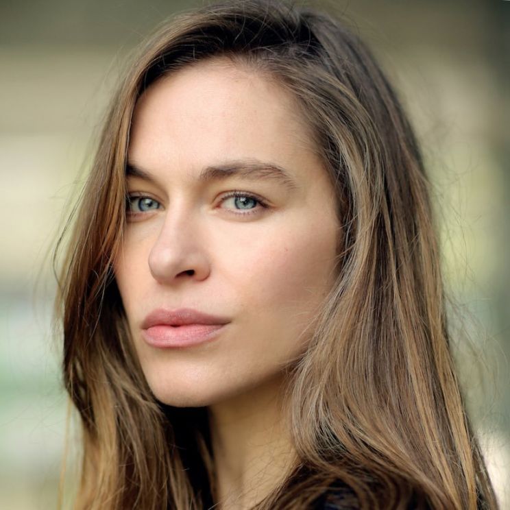 Jonas Khan