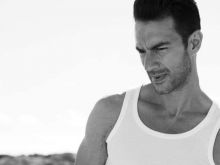 Jonas Lawrnz Johnson