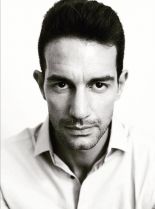 Jonas Lawrnz Johnson