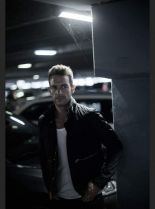 Jonas Lawrnz Johnson