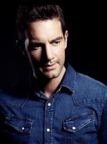 Jonas Lawrnz Johnson