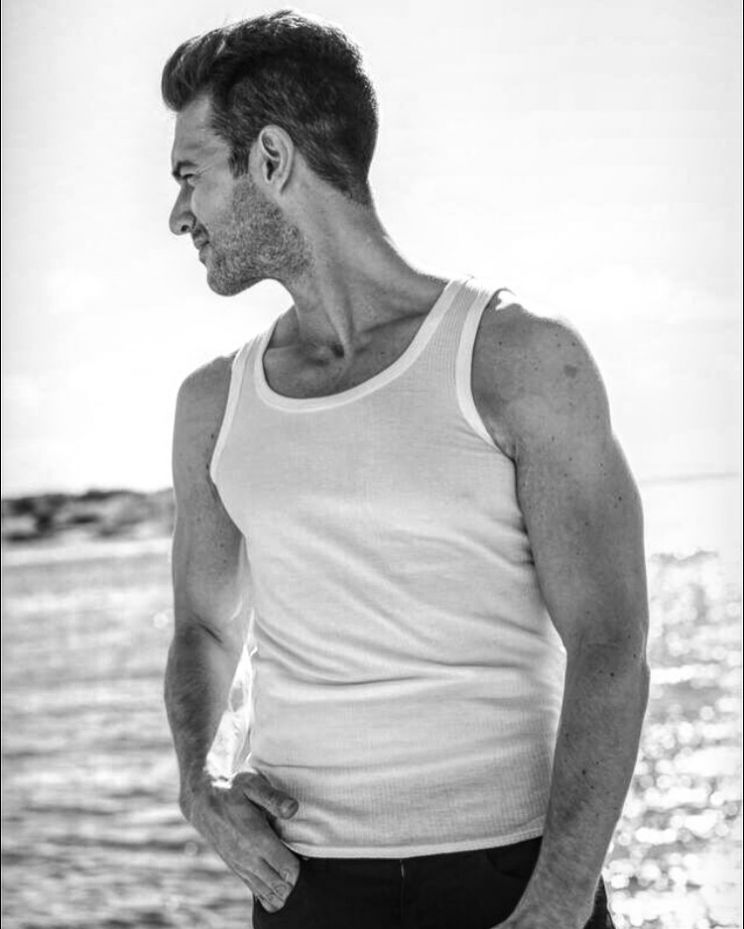 Jonas Lawrnz Johnson