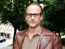 Jonas Malmsjö