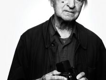 Jonas Mekas