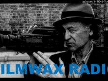 Jonas Mekas