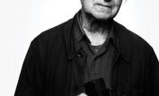 Jonas Mekas