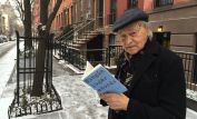 Jonas Mekas