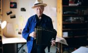 Jonas Mekas