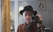 Jonas Mekas