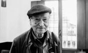 Jonas Mekas