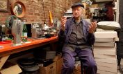 Jonas Mekas