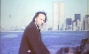 Jonas Mekas