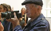 Jonas Mekas