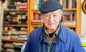 Jonas Mekas