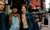 Jonas Mekas