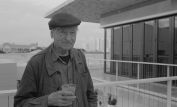 Jonas Mekas