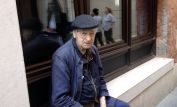 Jonas Mekas