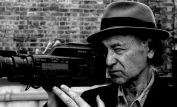 Jonas Mekas