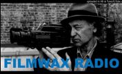 Jonas Mekas