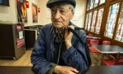 Jonas Mekas