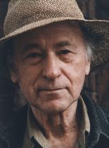 Jonas Mekas