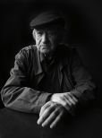 Jonas Mekas