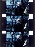 Jonas Mekas