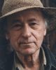 Jonas Mekas