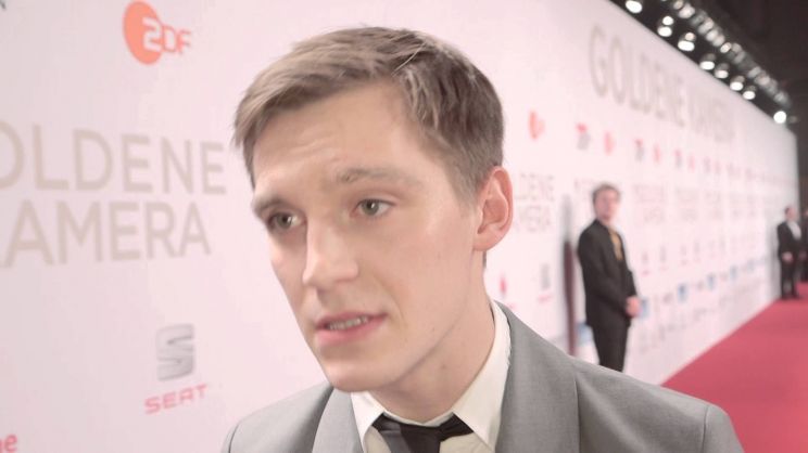 Jonas Nay