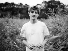 Jonas Smulders
