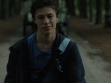 Jonas Smulders