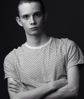 Jonatan Bökman