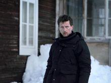 Jonatan Bökman