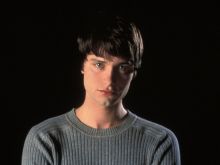 Jonatan Bökman