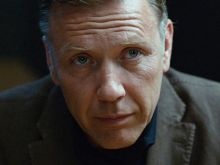 Jonatan Bökman