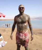 Jonathan Ames