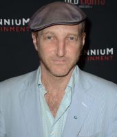 Jonathan Ames