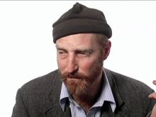 Jonathan Ames