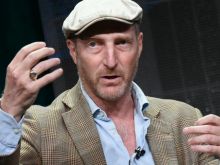 Jonathan Ames