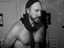 Jonathan Ames