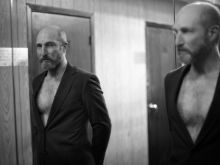 Jonathan Ames