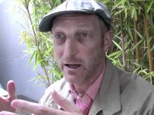 Jonathan Ames