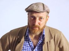 Jonathan Ames