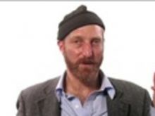 Jonathan Ames