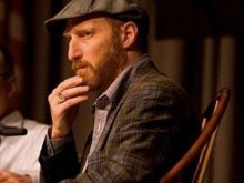 Jonathan Ames