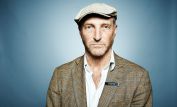 Jonathan Ames