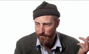 Jonathan Ames